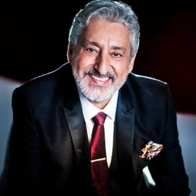مست چشات ابی