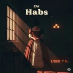 آهنگ حبس ابی کیفیت ۳۲۰