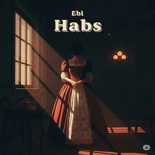 حبس