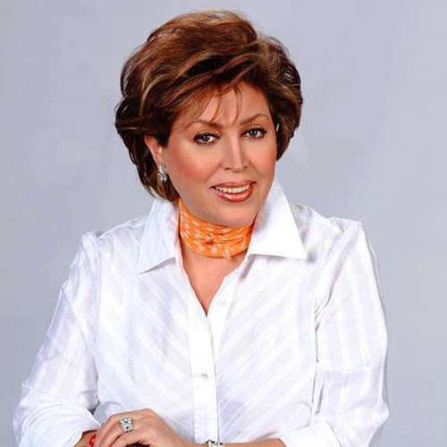 بنویس مهستی